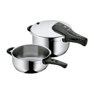 products-wmf_perfect_set_2_pentole.jpg WMF Pentola a pressione Perfect Plus 2,5 lt