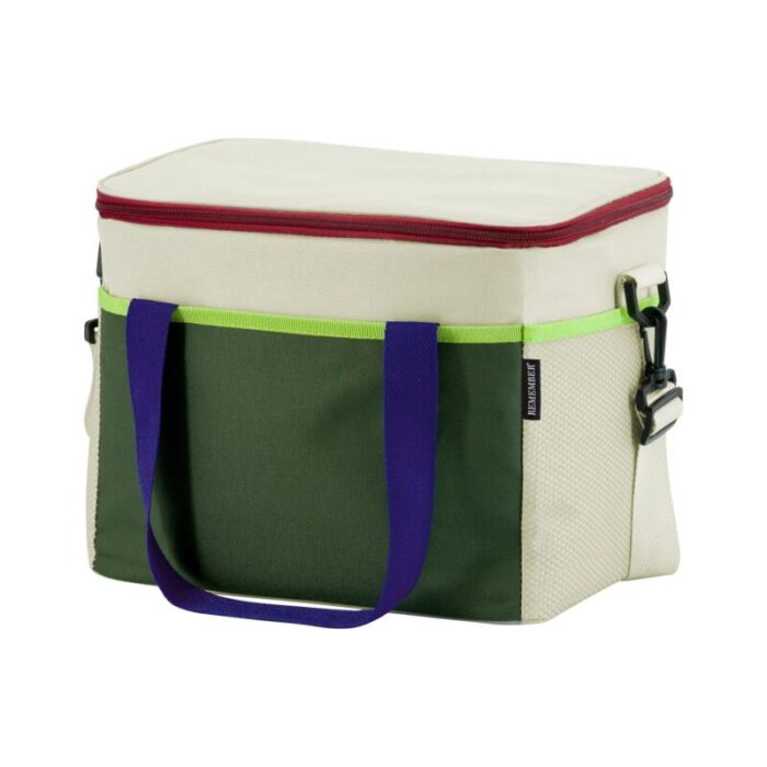 Remember Borsa termica - bruno bruno