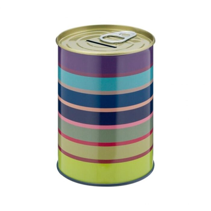 Remember Salvadanaio - costa costa