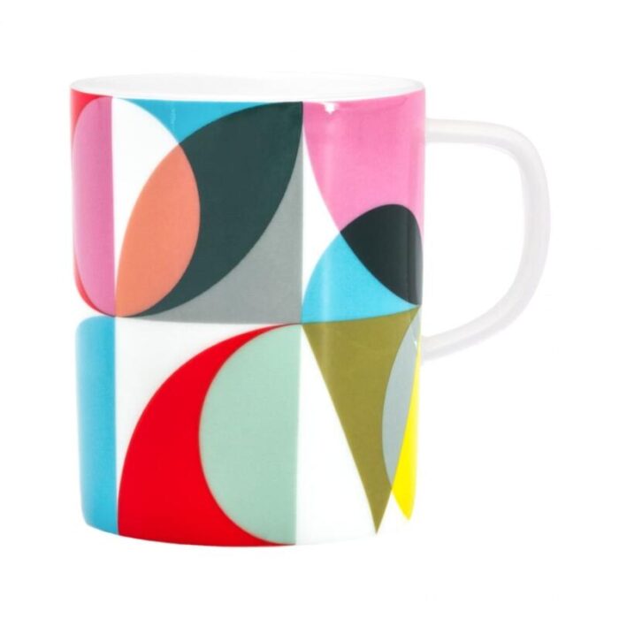 Remember Mug - solena solena