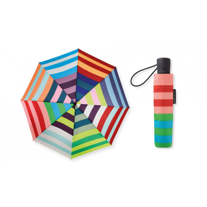 Remember Ombrello tascabile - allegra allegra
