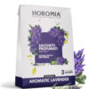 sacchetti_multiuso_aromatic_lavender-800x1020-1.jpg Horomia sacchetti profumati Aromatic