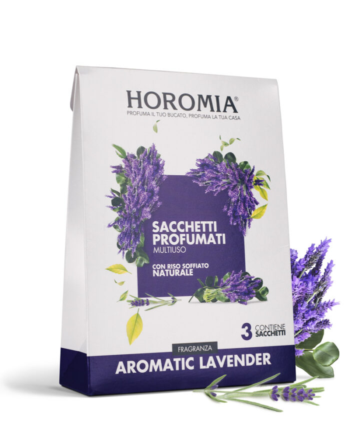 sacchetti_multiuso_aromatic_lavender-800x1020-1.jpg Horomia sacchetti profumati Aromatic