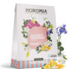 Horomia sacchetti profumati Baby talco