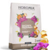 Horomia sacchetti profumati Gold