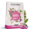 Horomia sacchetti profumati Soffice talco