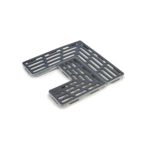 Yankee Candle DESERT BLOOMS Signature small tumbler - rosa