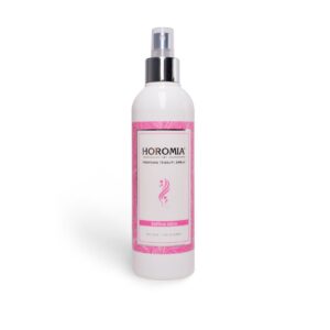 Horomia PETALI DI PEONIA spray per tessuti