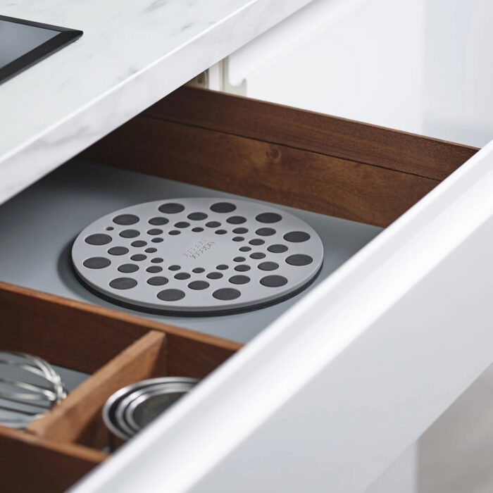 spot-on-4.jpg Joseph Joseph SPOT-ON Set 2 sottopentola