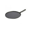 Staub Crepiera 30cm - nero