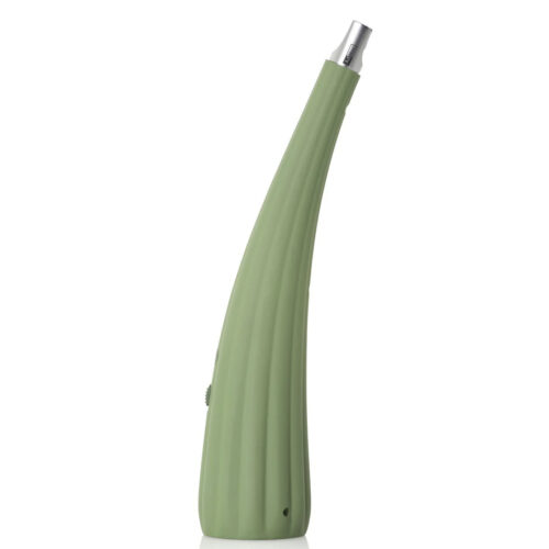 AdHoc ARC Accendino ricaricabile da tavola - verde