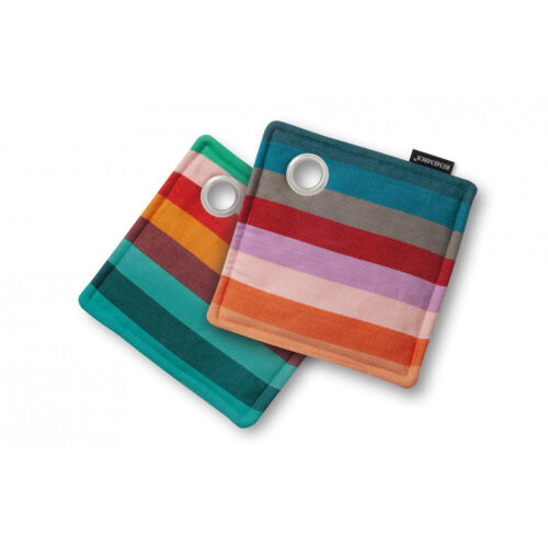 Remember Set 2 presine - n.2 n.2