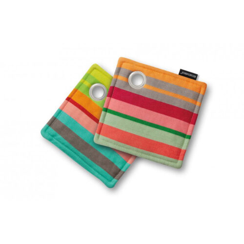 Remember Set 2 presine - n.3 n.3