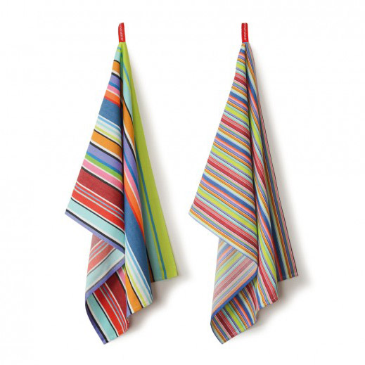 Remember Set 2 strofinacci - n.1 n.1