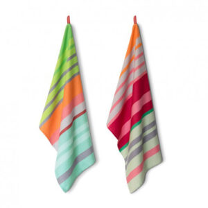 tr16-1.jpg Remember Set 2 strofinacci - n.1 n.1