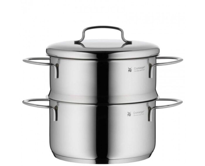 WMF Mini Vaporiera Ø16 cm