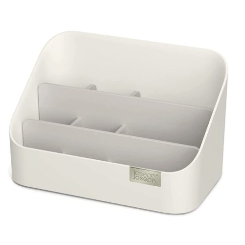 Joseph Joseph VIVA Portacosmetici multilivello