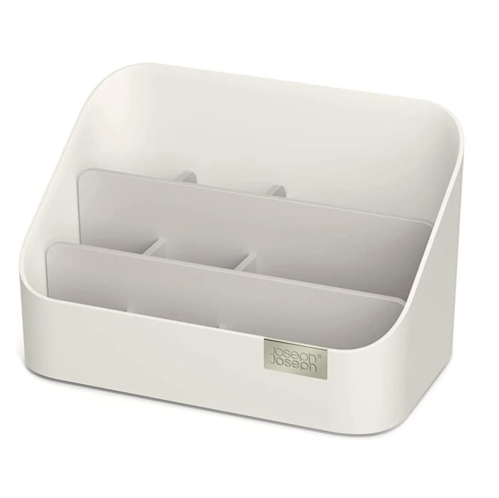 Joseph Joseph VIVA Portacosmetici multilivello