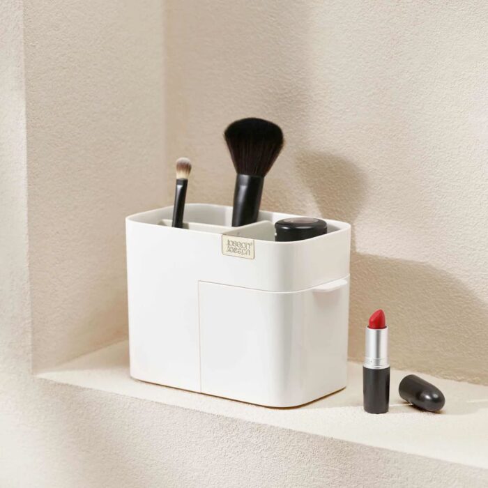 Joseph Joseph VIVA Portacosmetici compatto