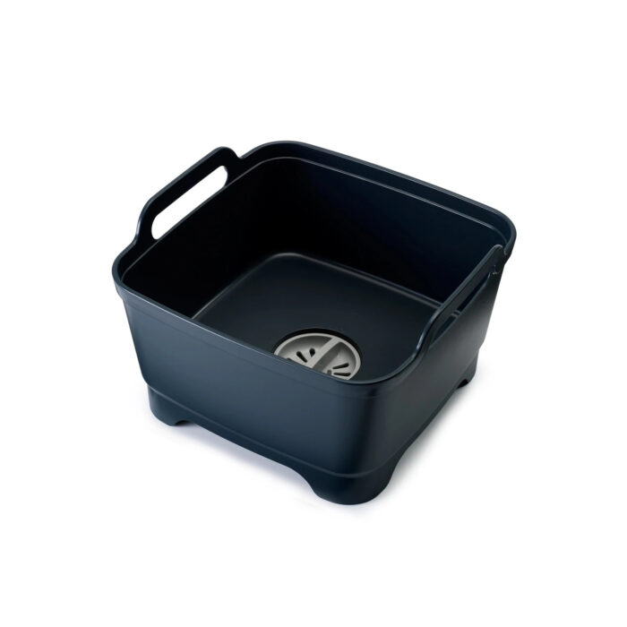 Joseph Joseph WASH&DRAIN Bacinella piatti