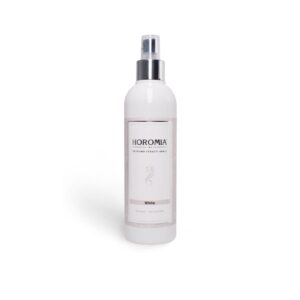 Horomia WHITE profumo per bucato