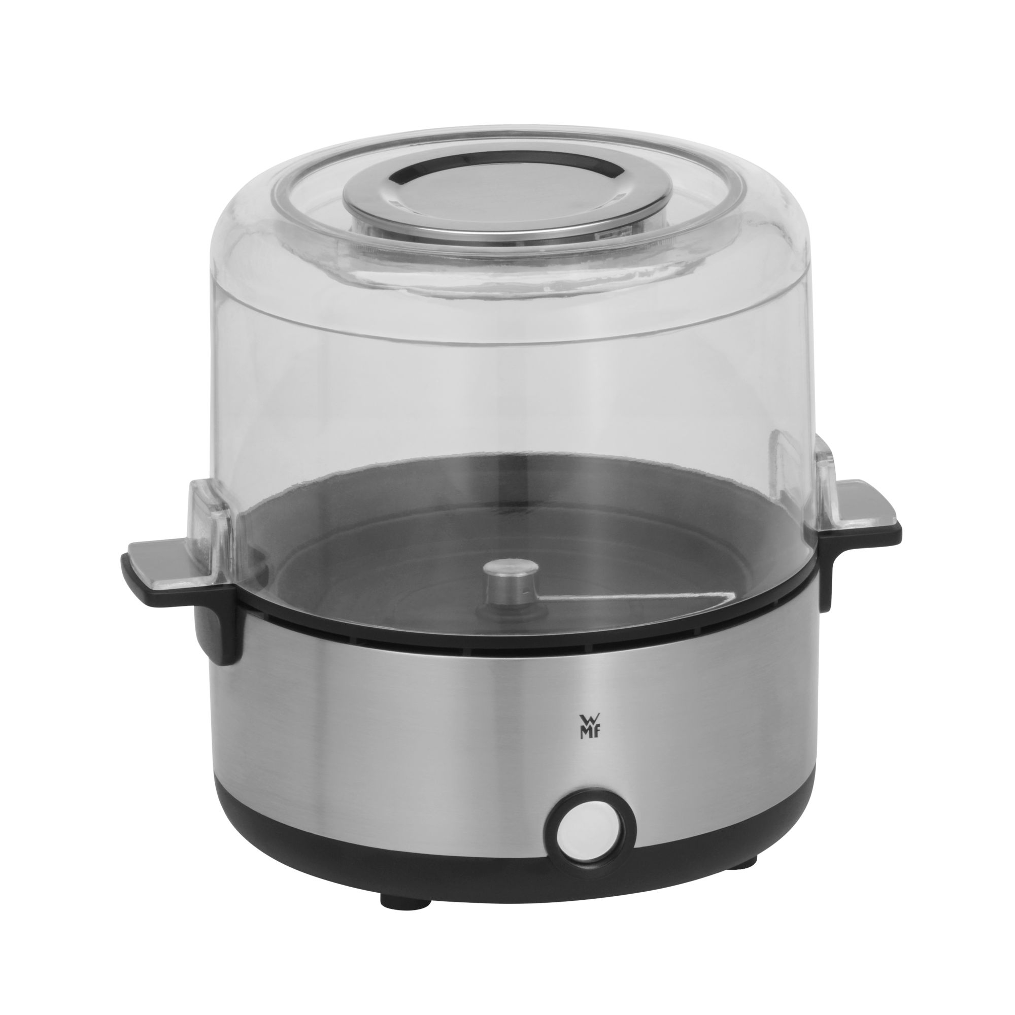 WMF KITCHENMINIS Macchina per popcorn