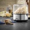 WMF KITCHENMINIS Macchina per popcorn
