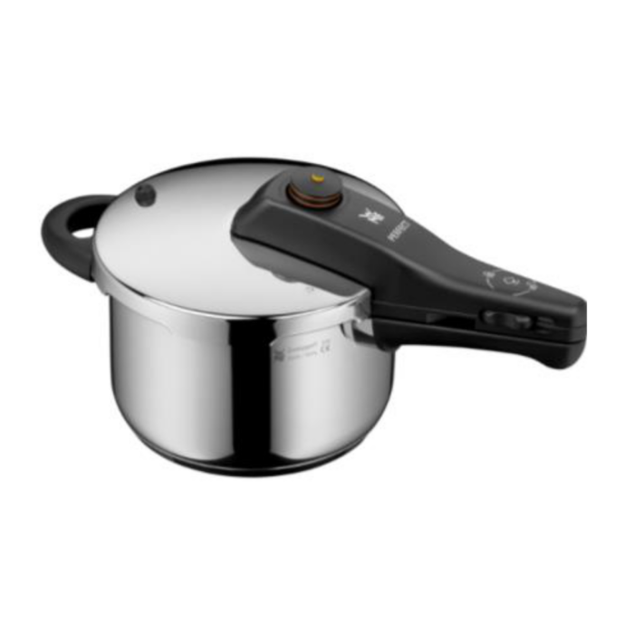 WMF Pentola a pressione Perfect RDS 2,5 Lt