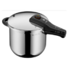 WMF Pentola a pressione Perfect RDS 6,5 Lt