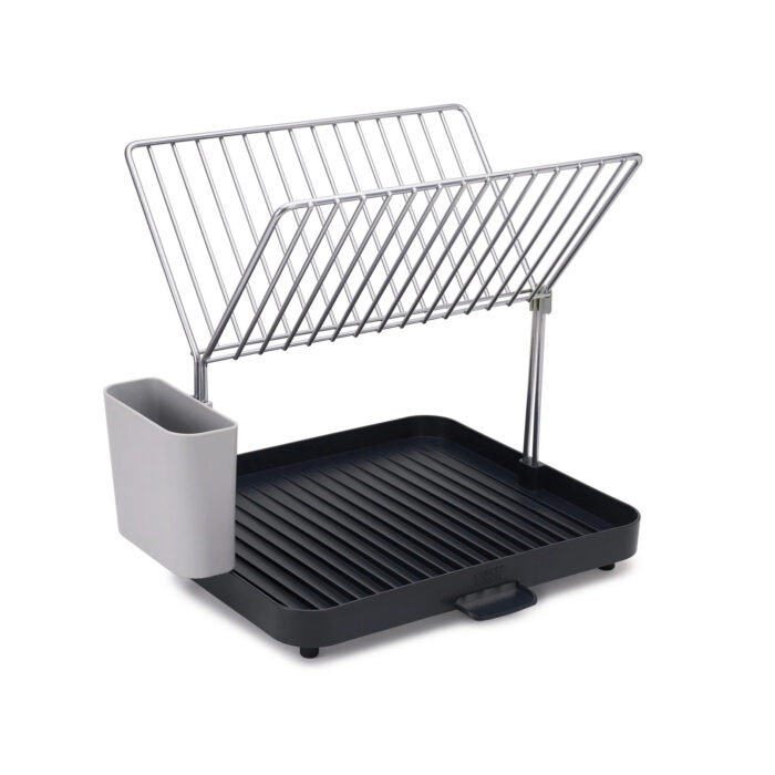 Joseph Joseph Y-RACK Scolapiatti 2 livelli
