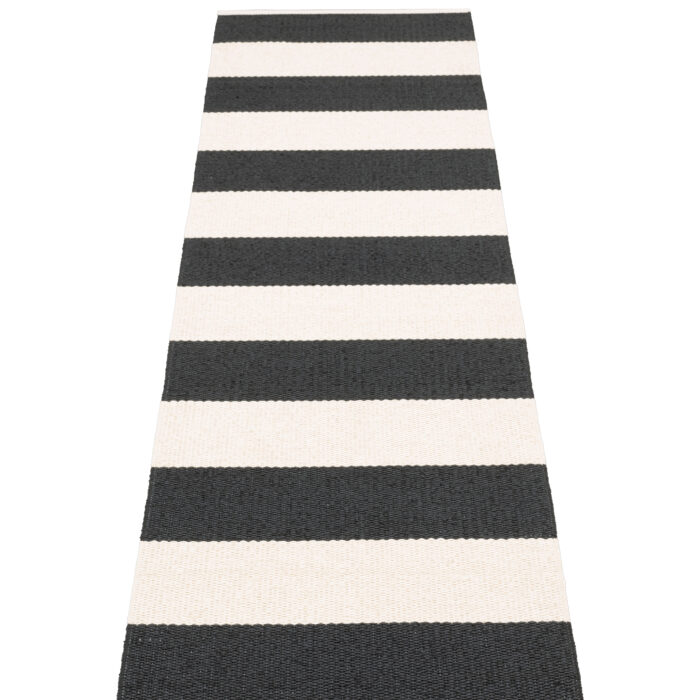 0009857_box730.jpeg Pappelina BOB Tappeto Black/Vanilla