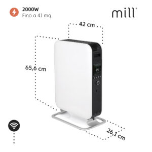 003-dimensioni-radiatore-ad-olio-mill-gentle-air-2000w-wifi.jpg Mill Oil AB-H1000DN - Bianco