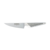 Global GS-01 Coltello cucina 11/23cm