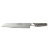 Global G-106 Coltello KIRITSUKE 24/36cm