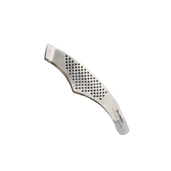 Global GS-29 Pinza per lische pesce