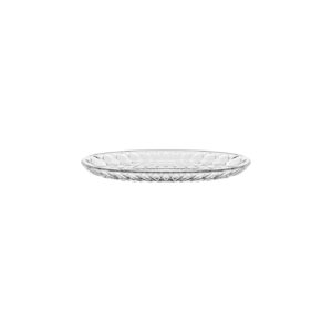 Guzzini VANITY Contenitore 25cm - malva