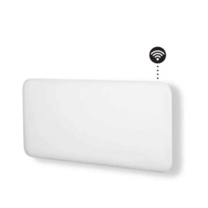 Mill Oil AB-H1000DN - Bianco