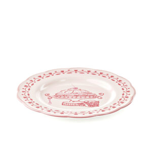 281977255.jpg Alessi La Cintura di Orione Casseruola a due manici 24cm