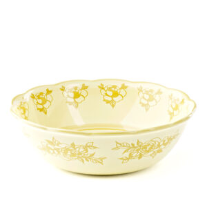 Alessi Giro Kids set posate