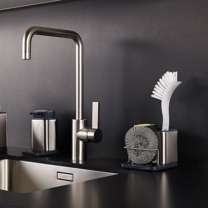 Joseph Joseph SURFACE Organizzatore lavello