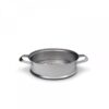 7876-large_default-copia-1.jpg Cookut Cestello cottura vapore 24cm