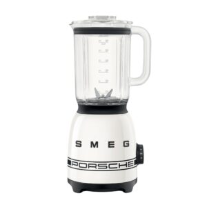Smeg Sbattitore elettrico - panna