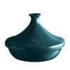 Emile Henry Tajine Ø32cm - feu doux
