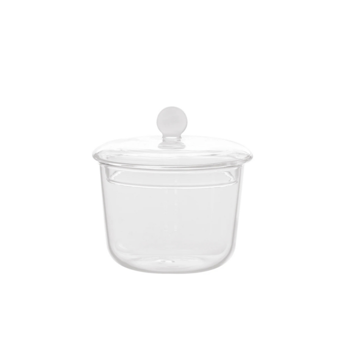 Zafferano Tableware Contenitore multiuso