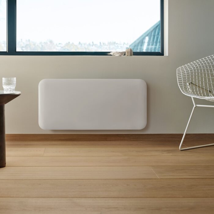 PA1500WIFI3_styling_ean_7090019823564-3.jpg Mill INVISIBLE WiFI Gen. 4 - Radiatore 2000W - bianco