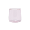 Senza-nome-1-2.png Zafferano Tableware NO BILIA Kit 6 bicchieri tumbler - rosa