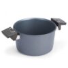 Senza-nome-1-22.jpg Woll DIAMOND Pentola 2 manici con coperchio
