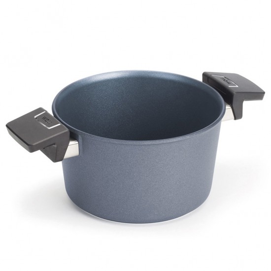 Senza-nome-1-22.jpg Woll DIAMOND Pentola 2 manici con coperchio