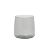 Senza-nome-15.png Zafferano Tableware NO BILIA Kit 6 bicchieri tumbler - grigio