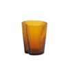 Senza-nome-17-1.jpg Zafferano Tableware HANDY Kit 6 bicchieri tumbler - ambra